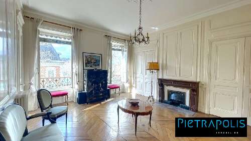 Lyon 3e Arrondissement Rhône appartement foto 7068102