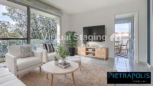 Lyon 3e Arrondissement Rhône appartement foto 7068111