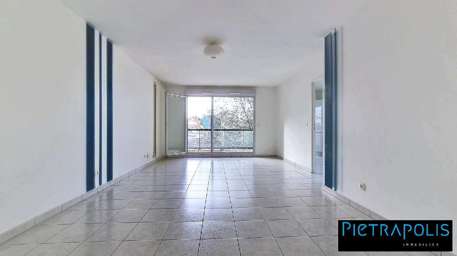  te koop appartement Lyon 3e Arrondissement Rhône 4