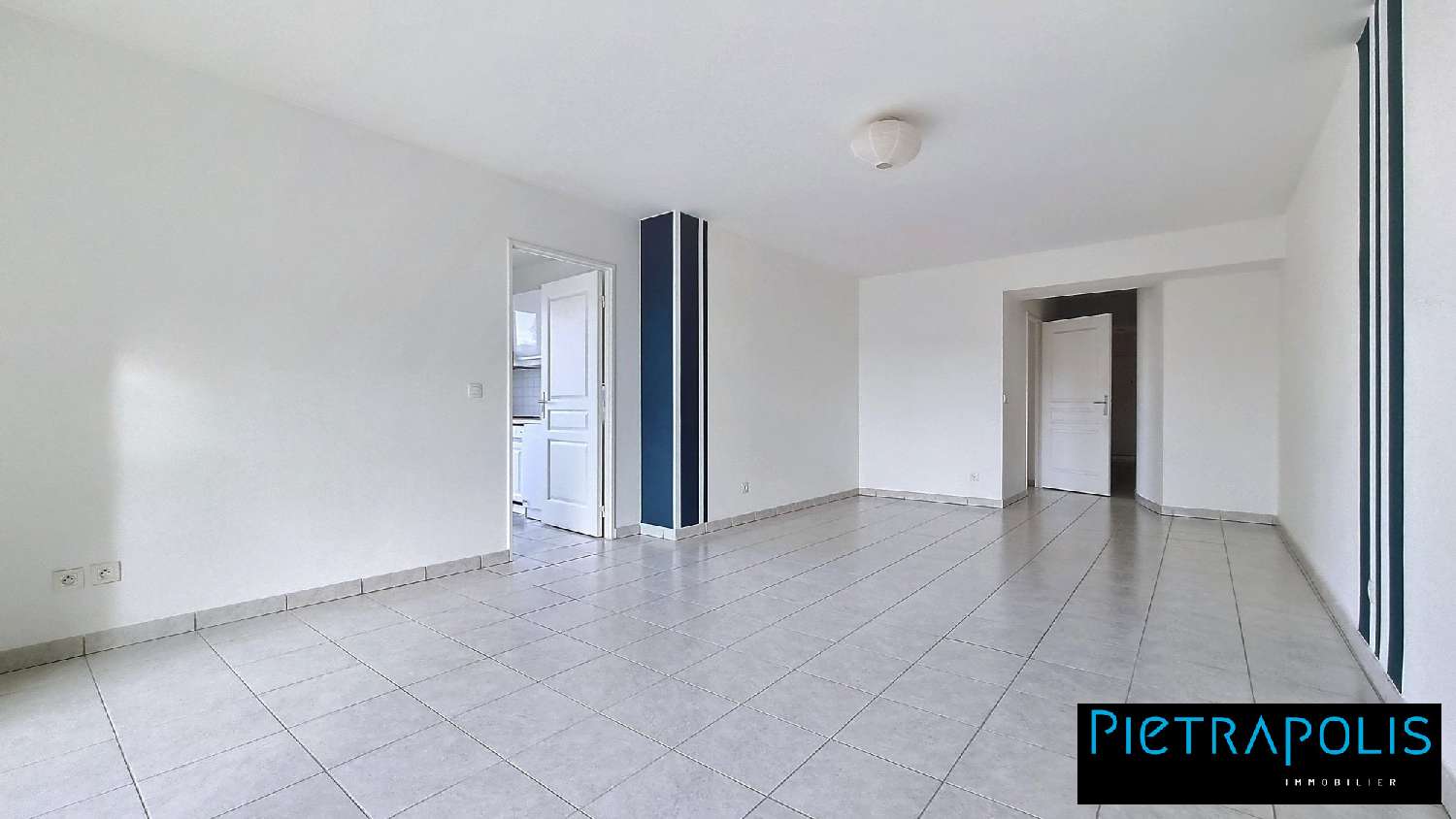  te koop appartement Lyon 3e Arrondissement Rhône 6