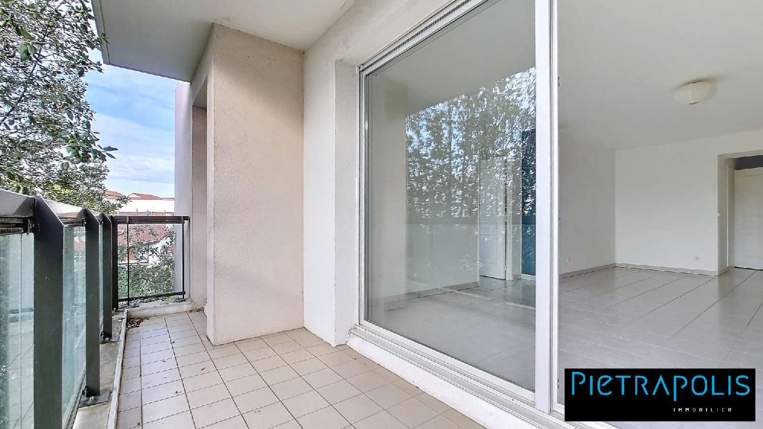  te koop appartement Lyon 3e Arrondissement Rhône 7