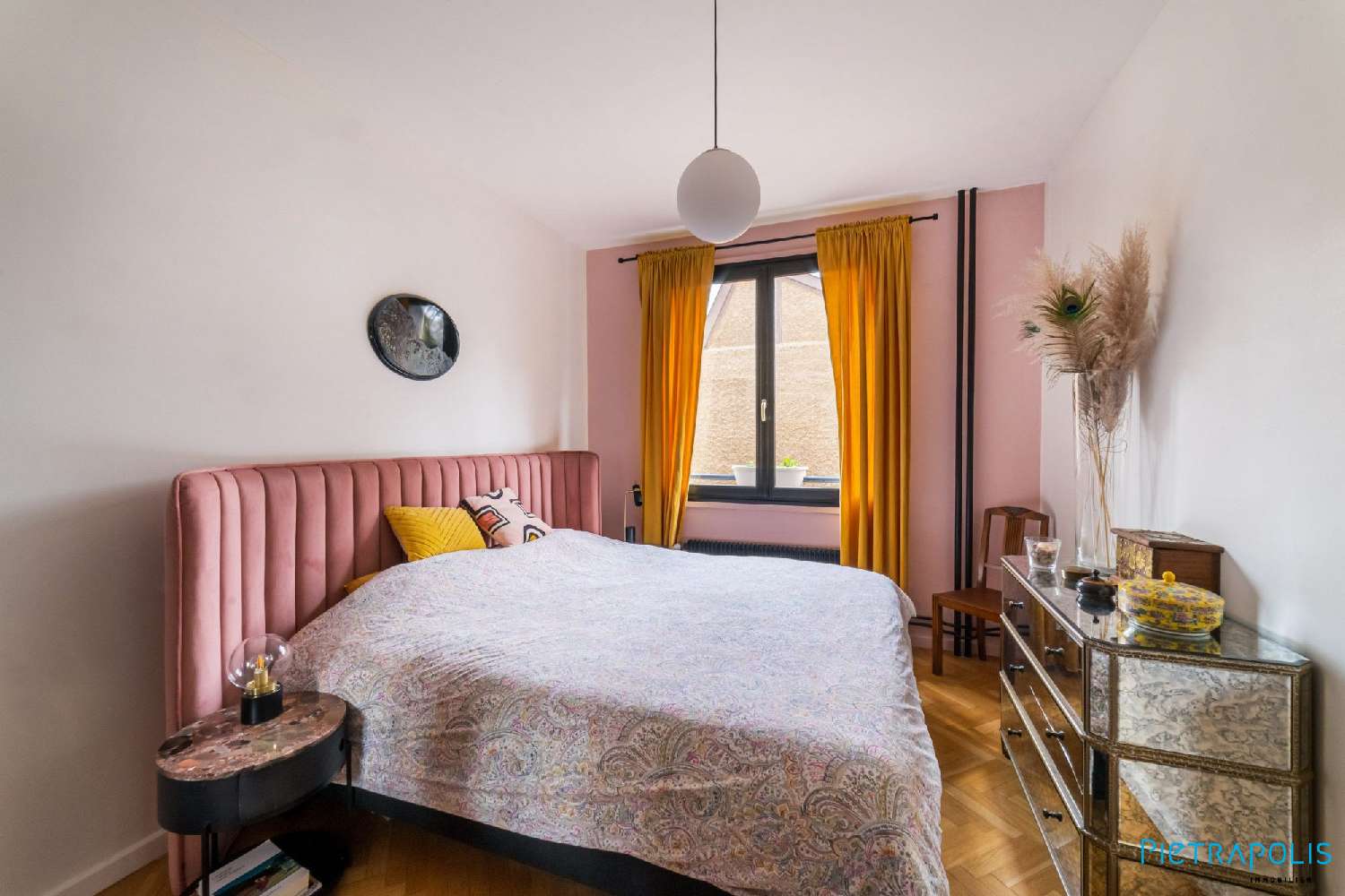  te koop appartement Lyon 4e Arrondissement Rhône 8