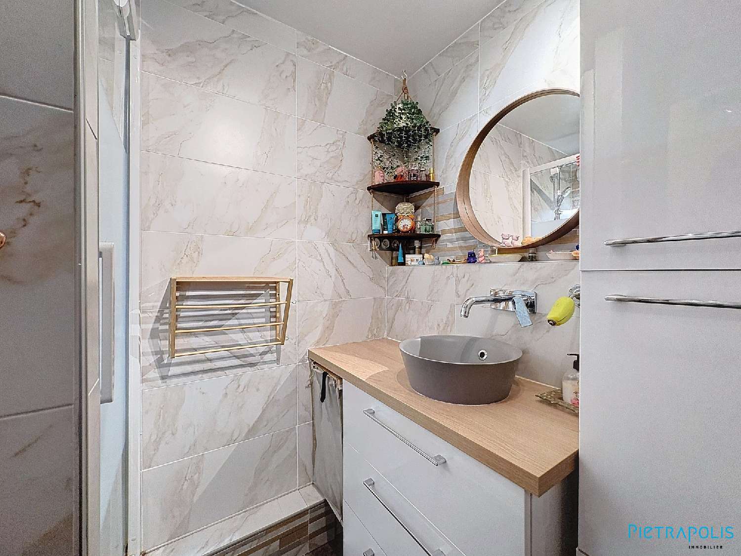  te koop appartement Lyon 4e Arrondissement Rhône 6