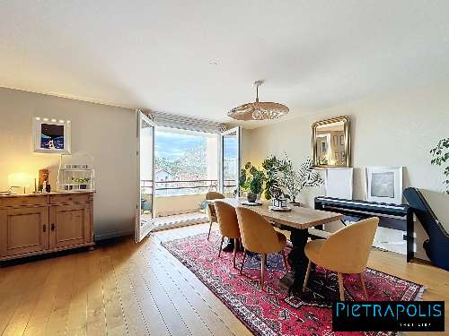 Lyon 4e Arrondissement Rhône apartment foto 7061847