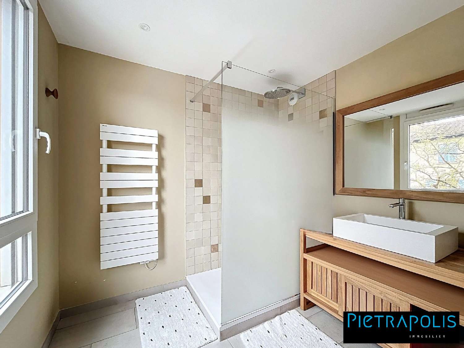  for sale apartment Lyon 4e Arrondissement Rhône 6