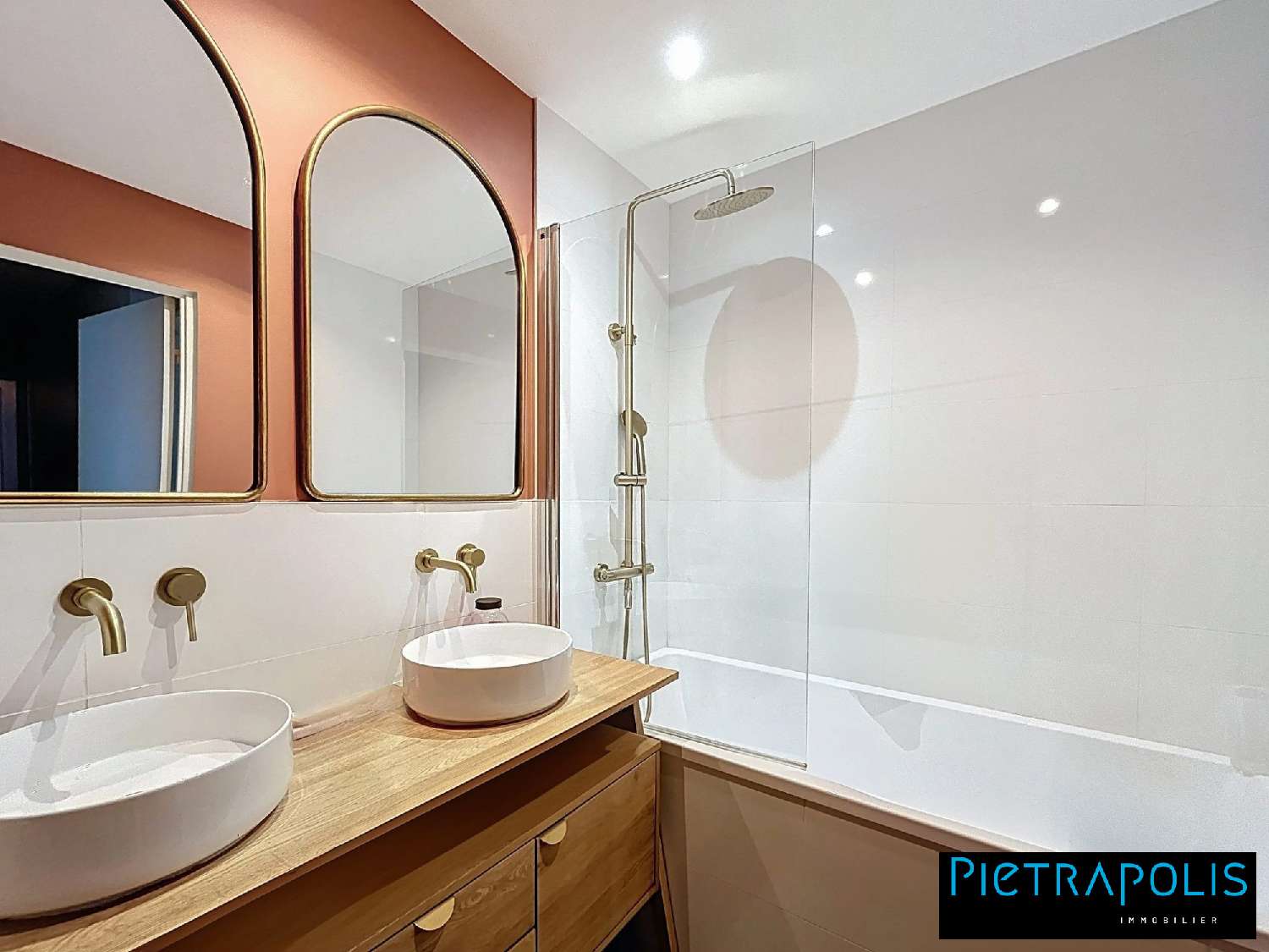  for sale apartment Lyon 4e Arrondissement Rhône 7