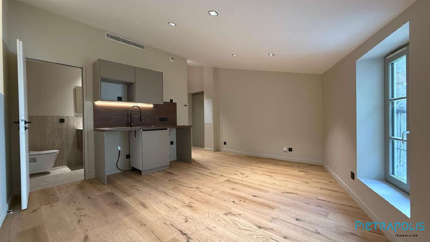  en venta apartamento Lyon 4e Arrondissement Rhône 1