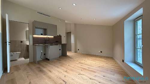 Lyon 4e Arrondissement Rhône apartamento foto 7064883