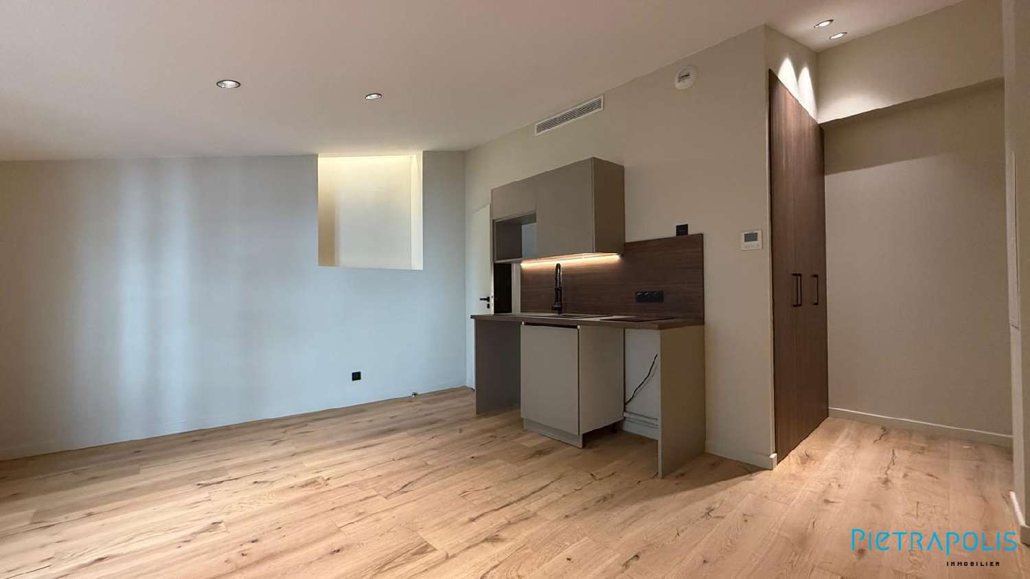 en venta apartamento Lyon 4e Arrondissement Rhône 2