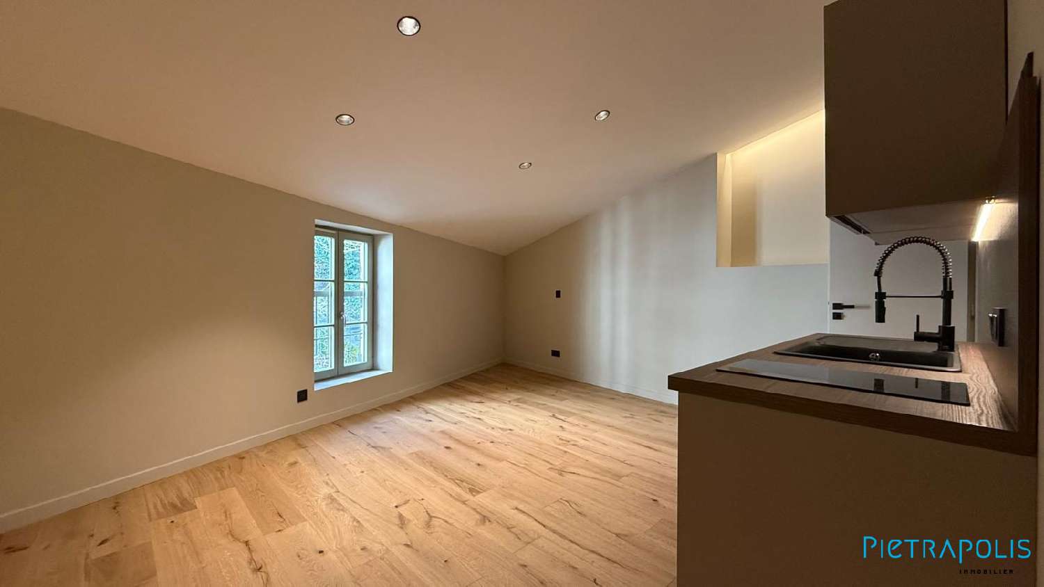 en venta apartamento Lyon 4e Arrondissement Rhône 3