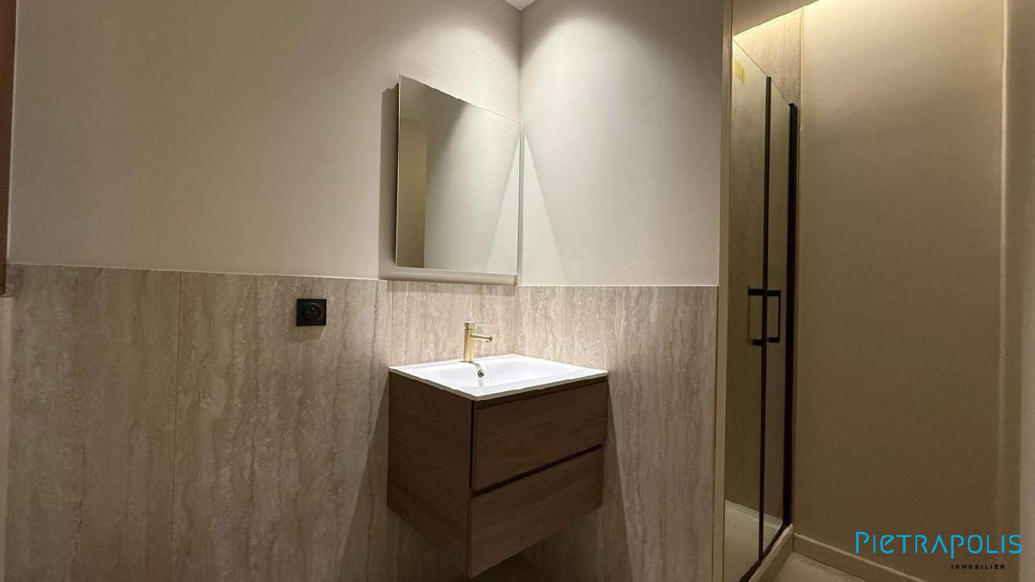  en venta apartamento Lyon 4e Arrondissement Rhône 4