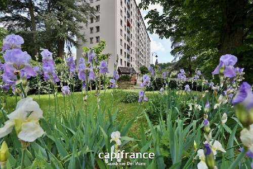 Lyon 5e Arrondissement Rhône apartamento foto 7066737