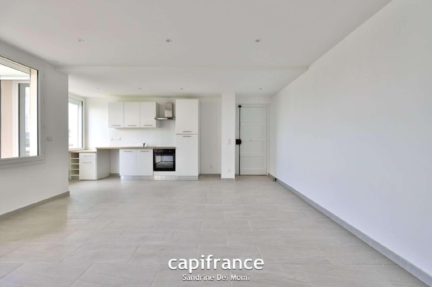  à vendre appartement Lyon 5e Arrondissement Rhône 2