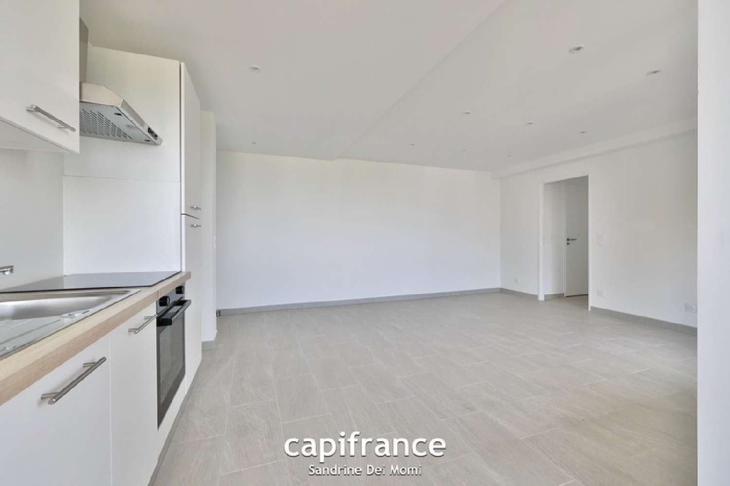  à vendre appartement Lyon 5e Arrondissement Rhône 4