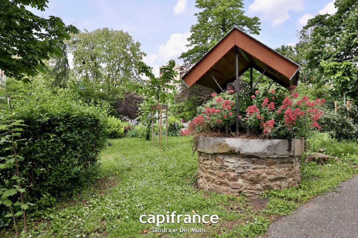  à vendre appartement Lyon 5e Arrondissement Rhône 5