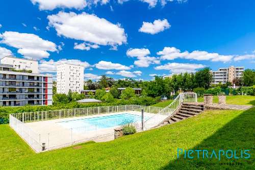 Lyon 5e Arrondissement Rhône apartamento foto 7064878