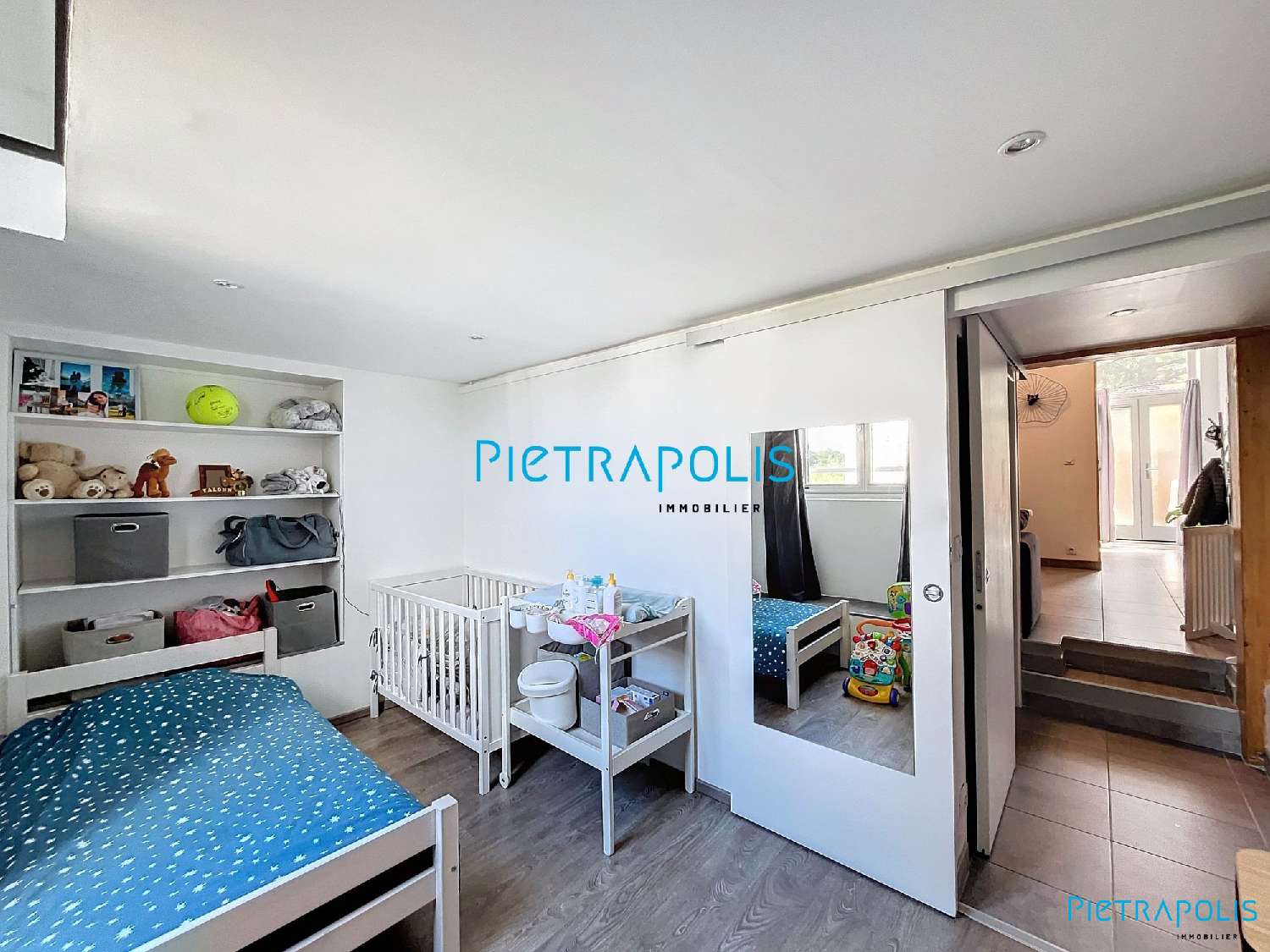  en venta apartamento Lyon 5e Arrondissement Rhône 8