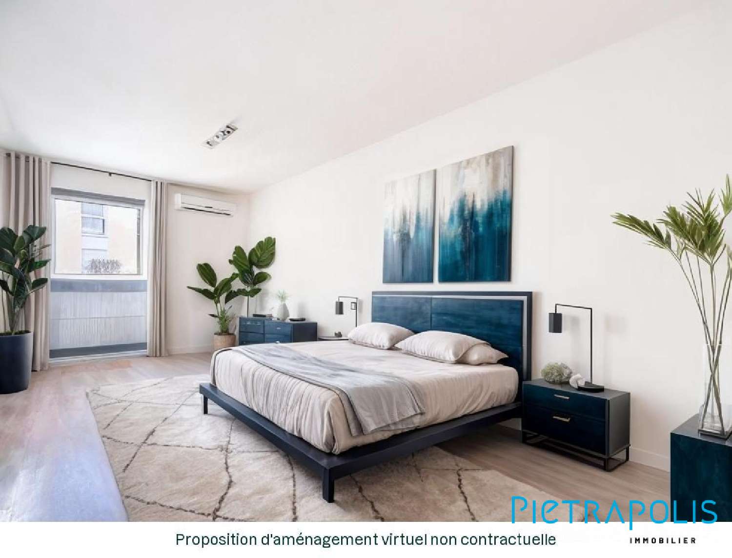  te koop appartement Lyon 5e Arrondissement Rhône 6