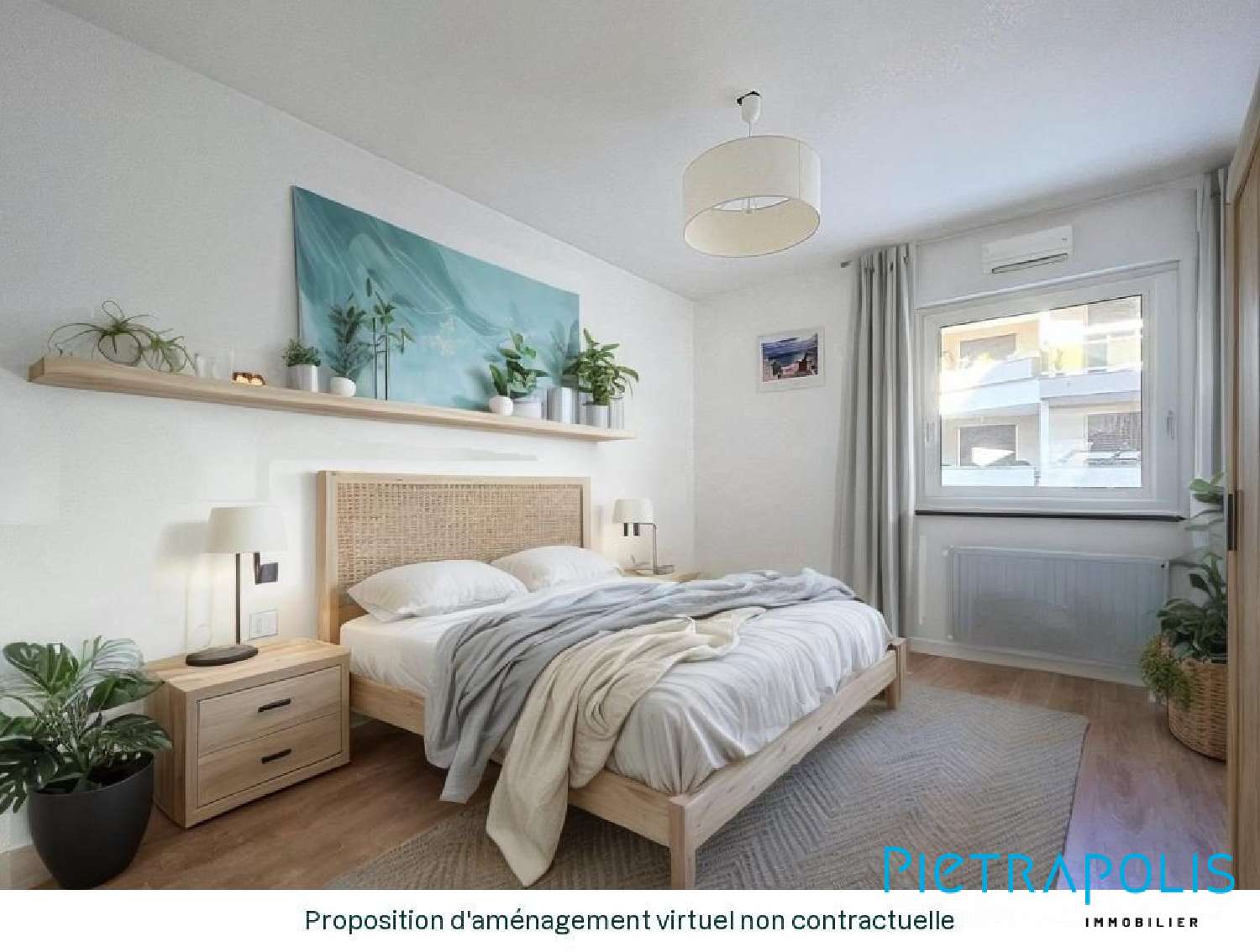  te koop appartement Lyon 5e Arrondissement Rhône 7