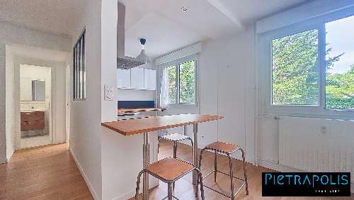 Lyon 5e Arrondissement Rhône apartamento foto 7068094