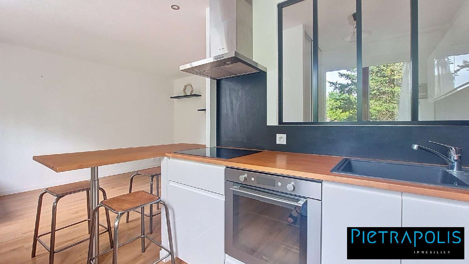  en venta apartamento Lyon 5e Arrondissement Rhône 6