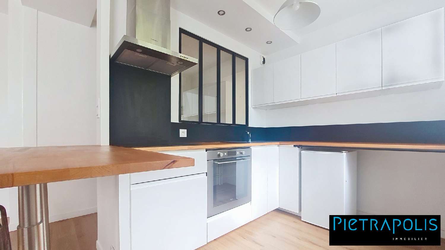  en venta apartamento Lyon 5e Arrondissement Rhône 7