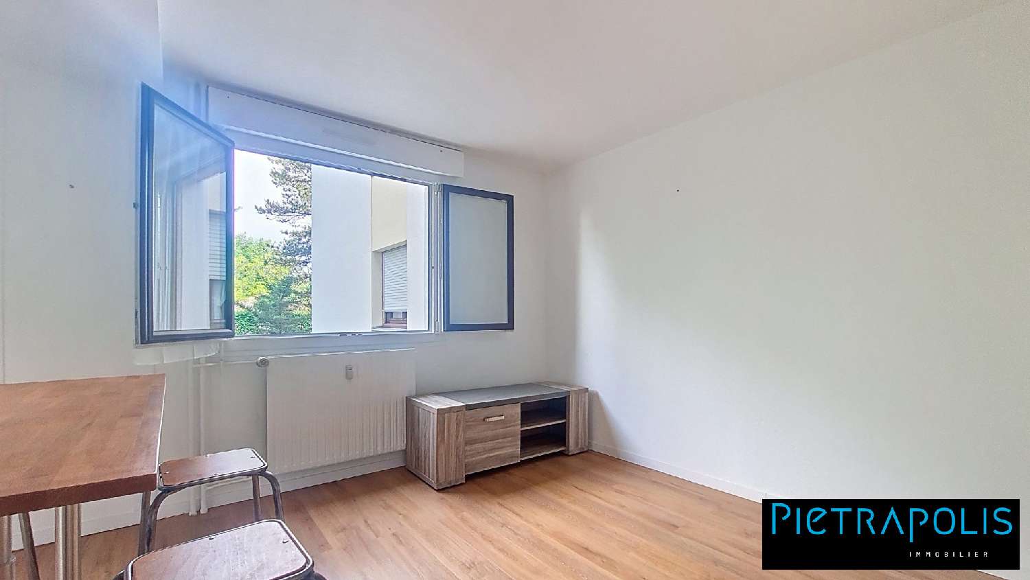  en venta apartamento Lyon 5e Arrondissement Rhône 8