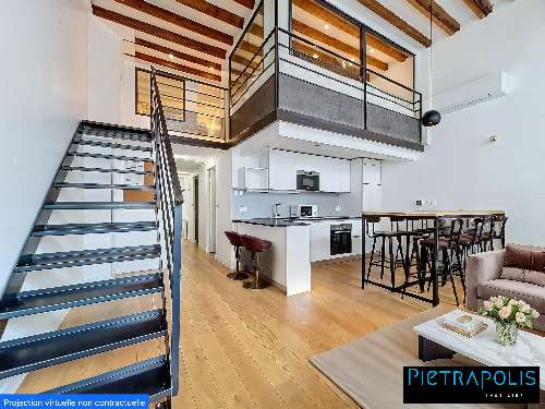 Lyon 6e Arrondissement Rhône apartamento foto 7064879
