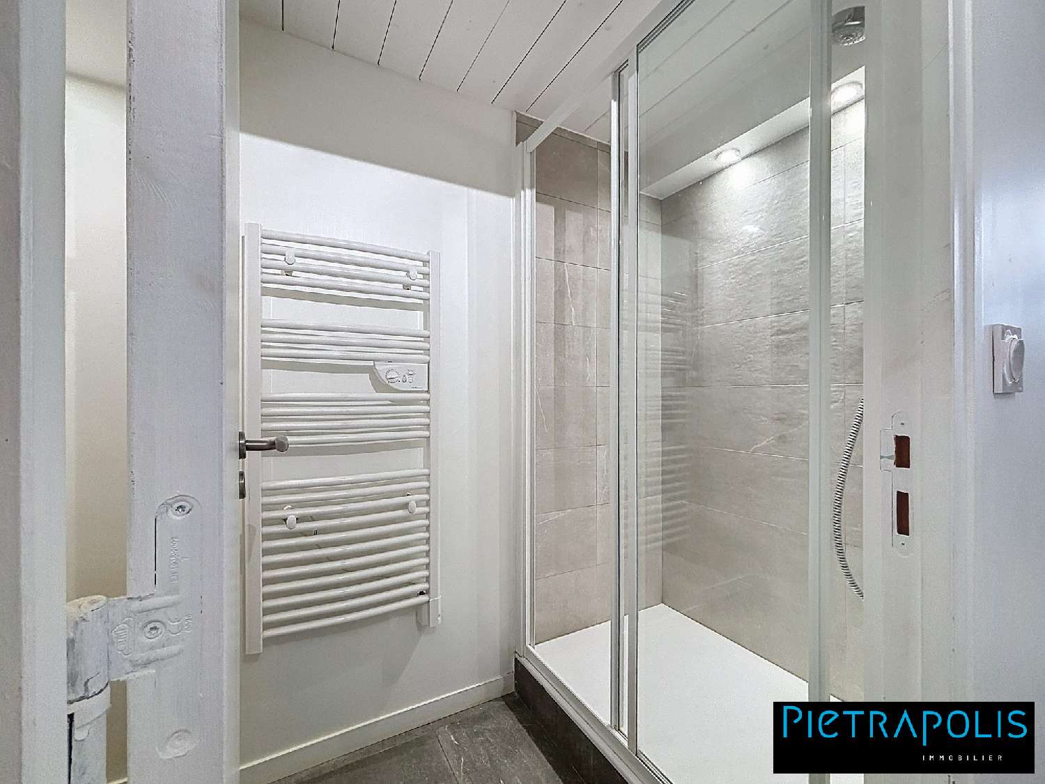 en venta apartamento Lyon 6e Arrondissement Rhône 3