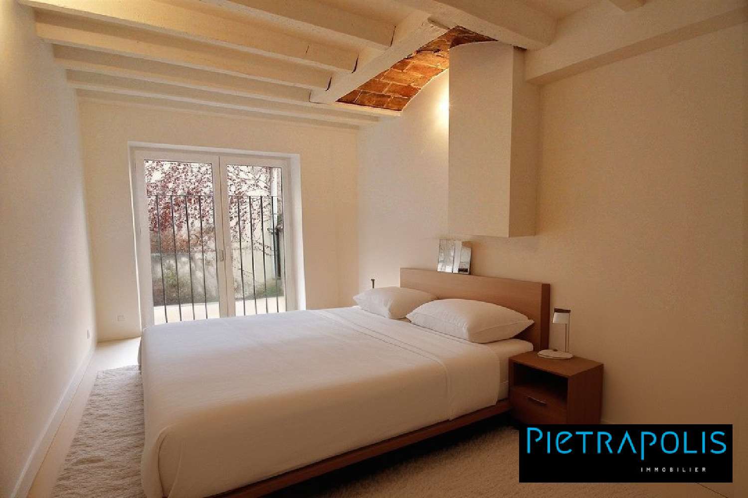  en venta apartamento Lyon 6e Arrondissement Rhône 4