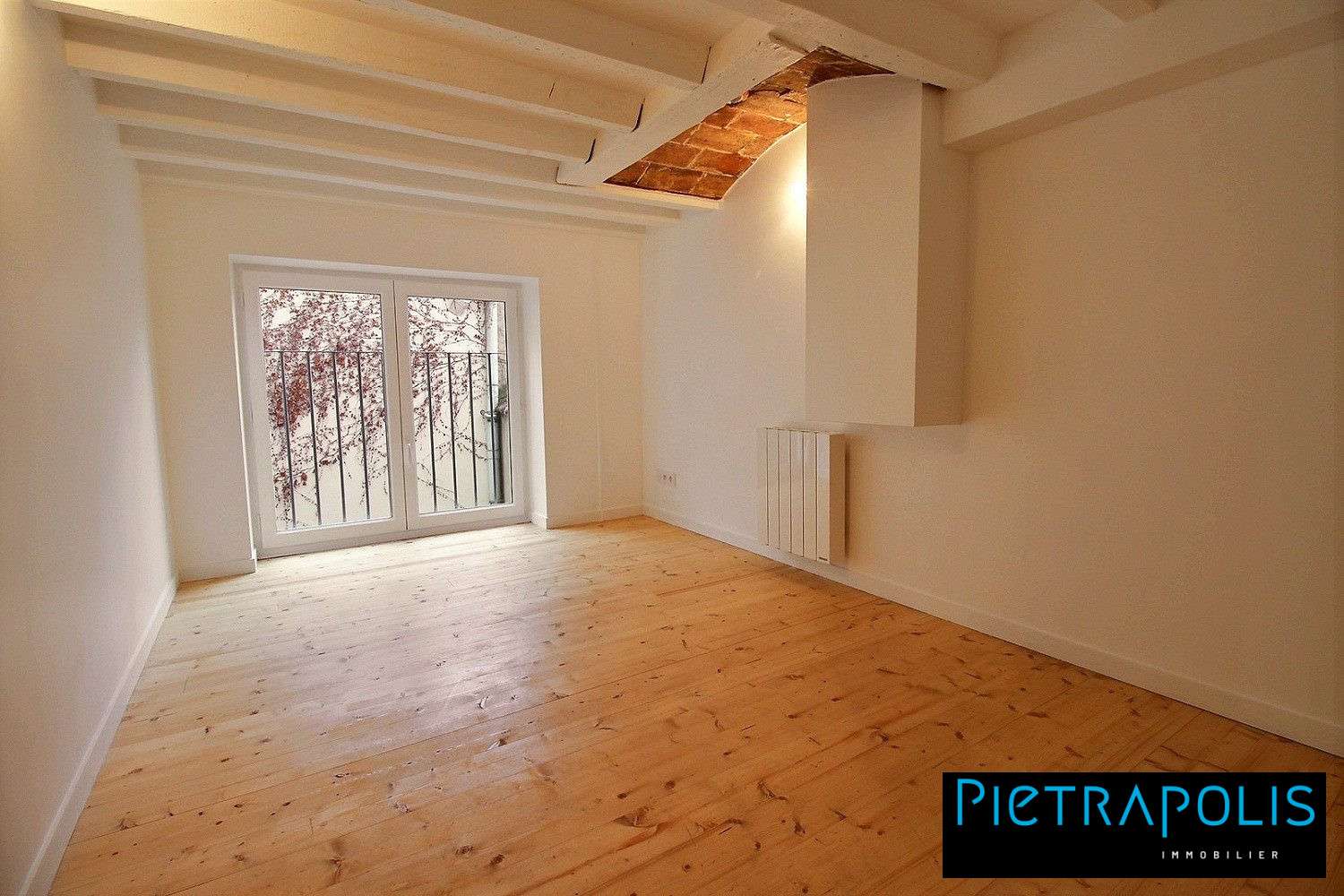  en venta apartamento Lyon 6e Arrondissement Rhône 5