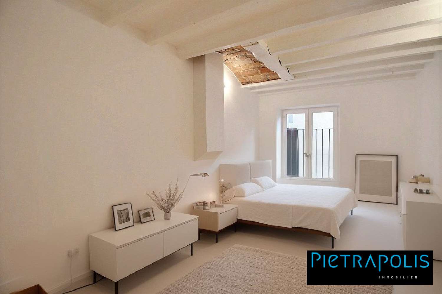  en venta apartamento Lyon 6e Arrondissement Rhône 6