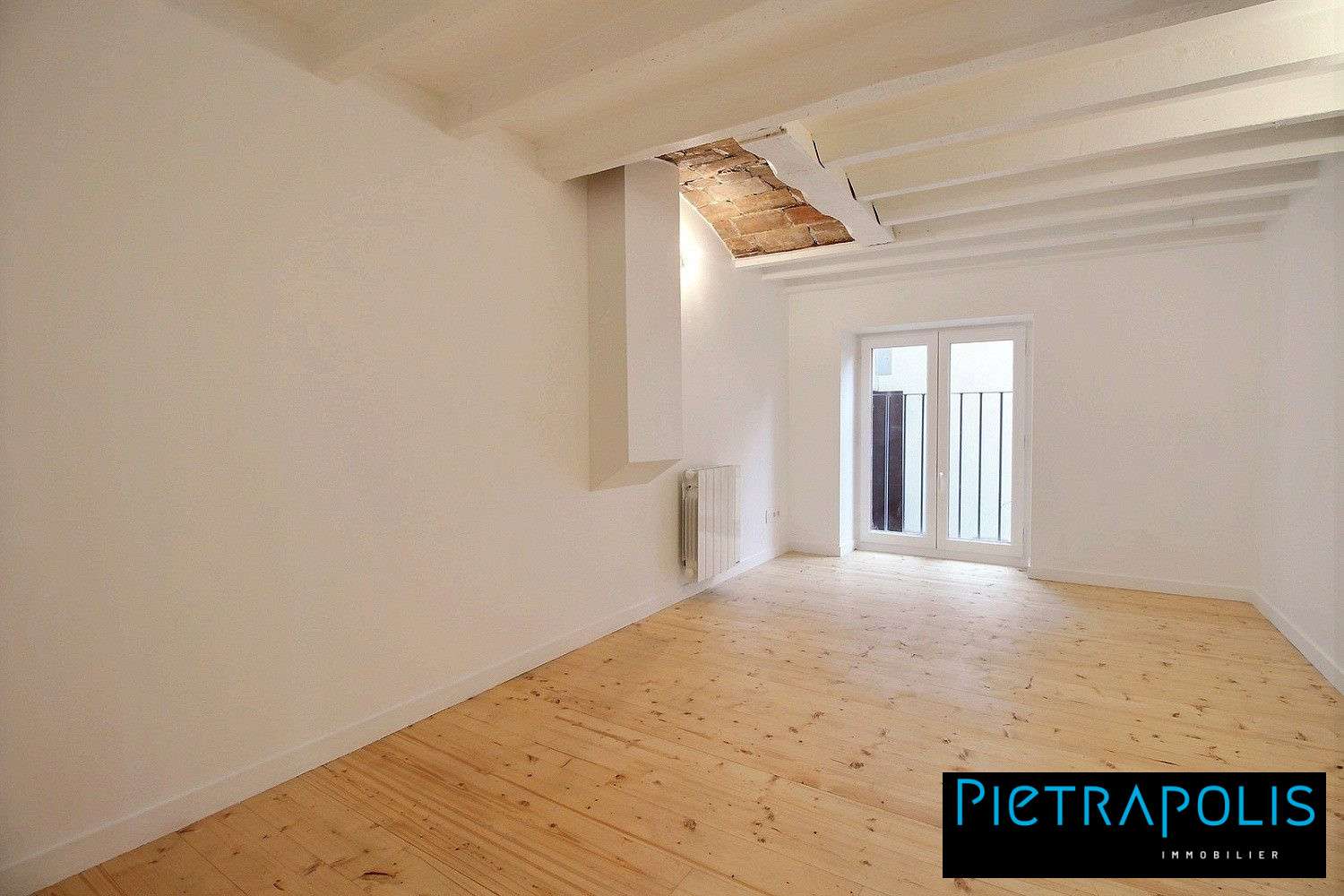  en venta apartamento Lyon 6e Arrondissement Rhône 7