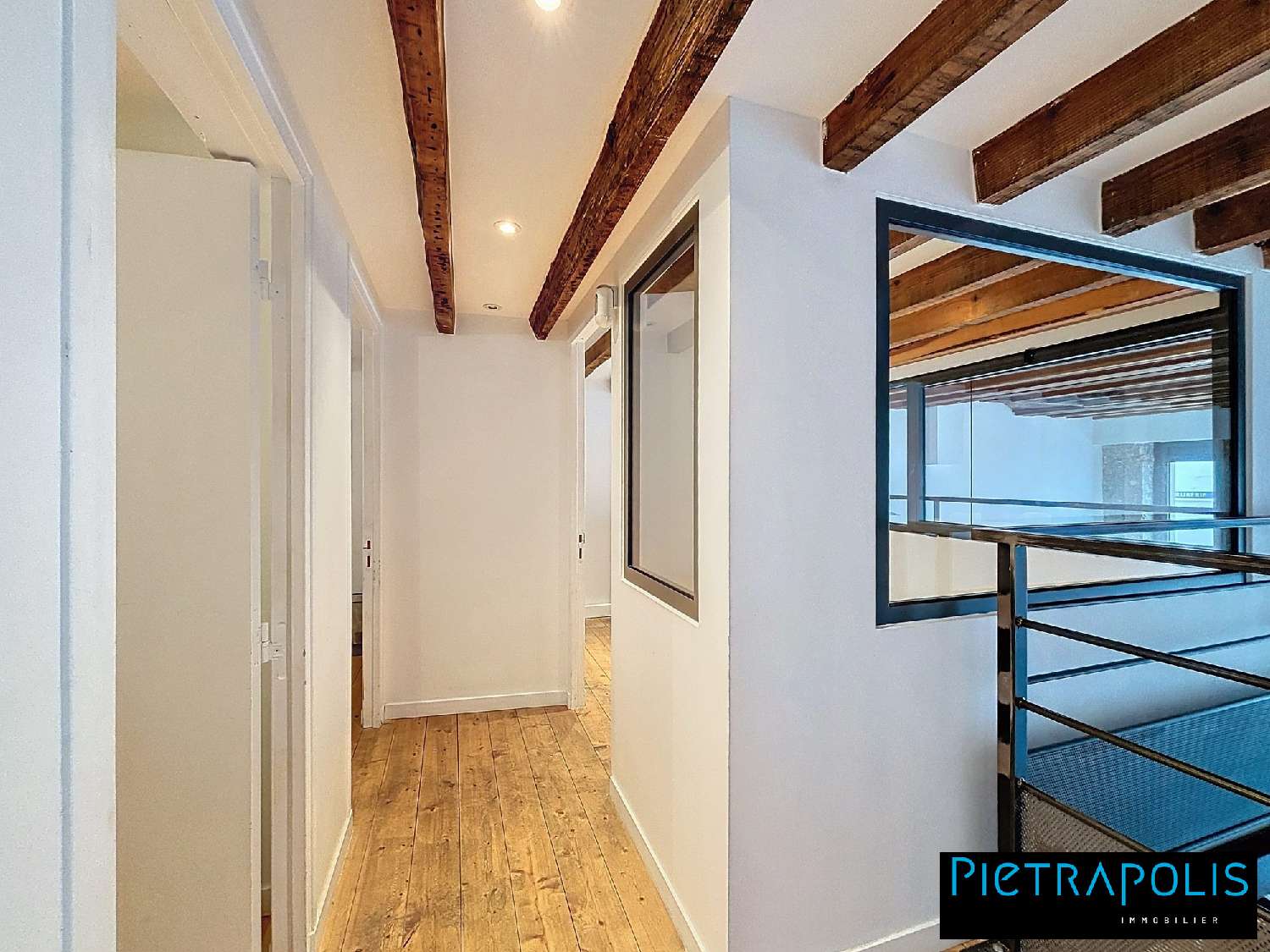  en venta apartamento Lyon 6e Arrondissement Rhône 8