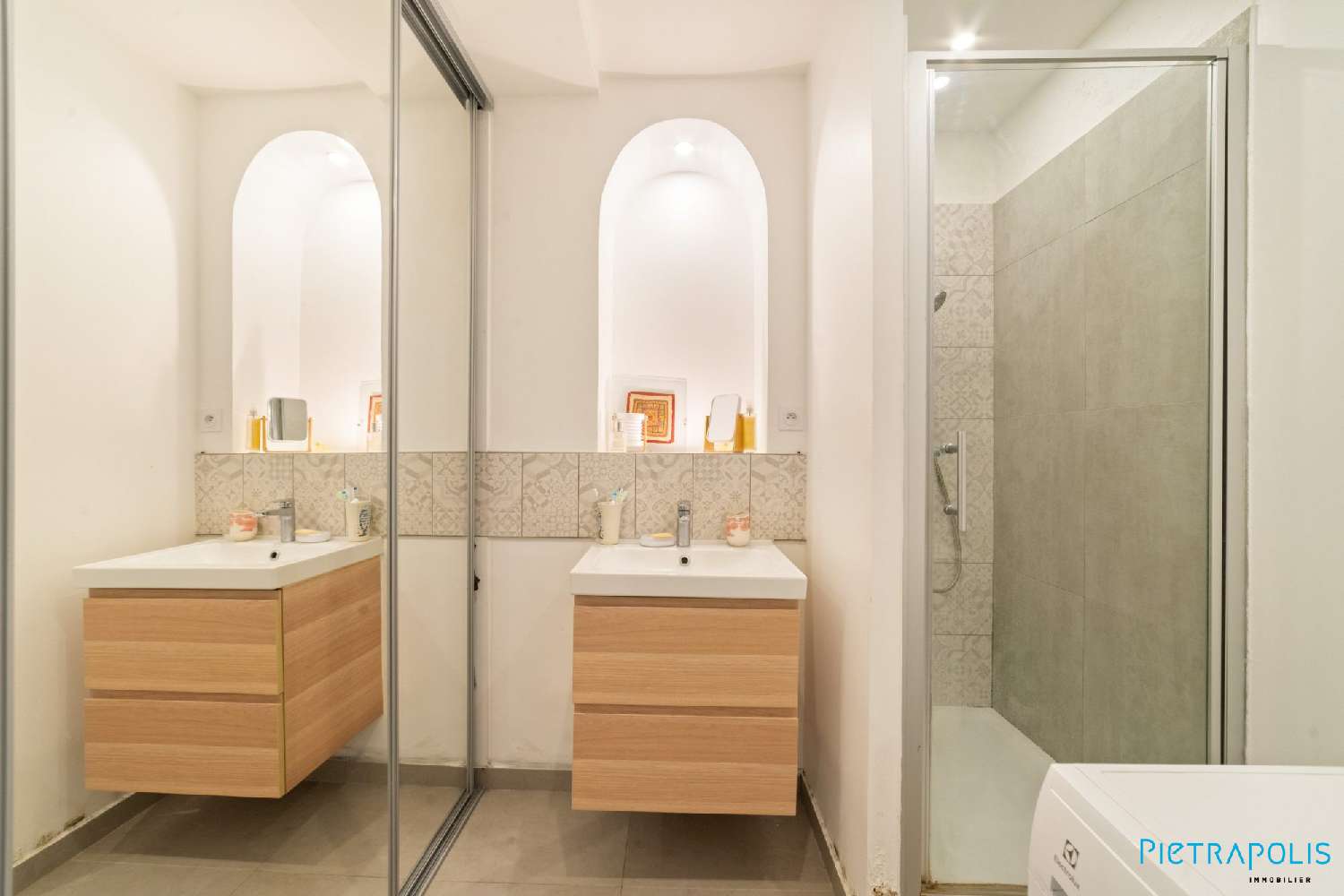  te koop appartement Lyon 6e Arrondissement Rhône 7