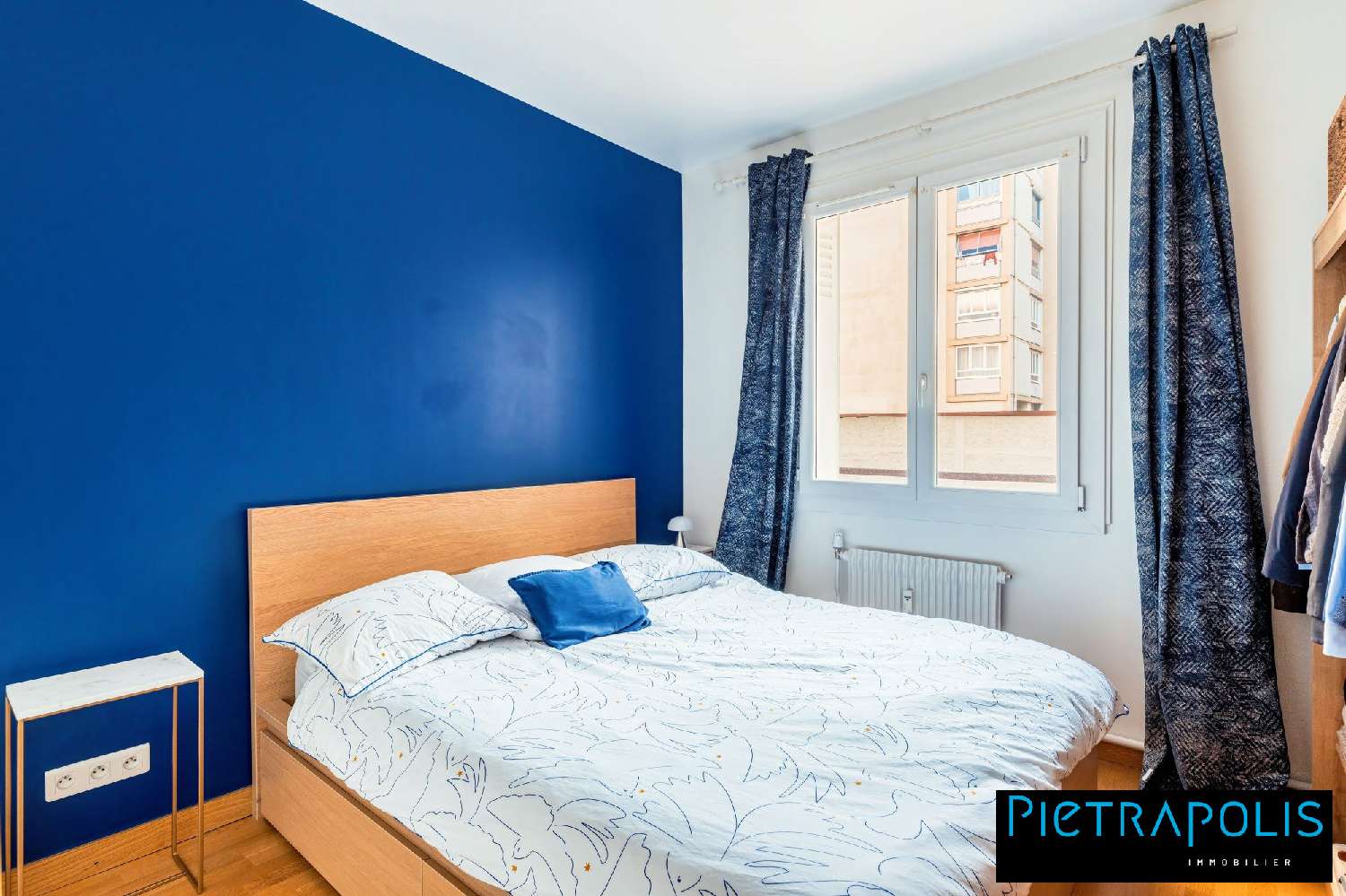  te koop appartement Lyon 6e Arrondissement Rhône 7