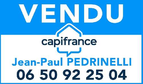 Lyon 7e Arrondissement Rhône appartement foto 7061043