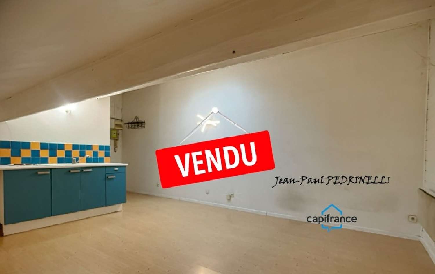  te koop appartement Lyon 7e Arrondissement Rhône 4