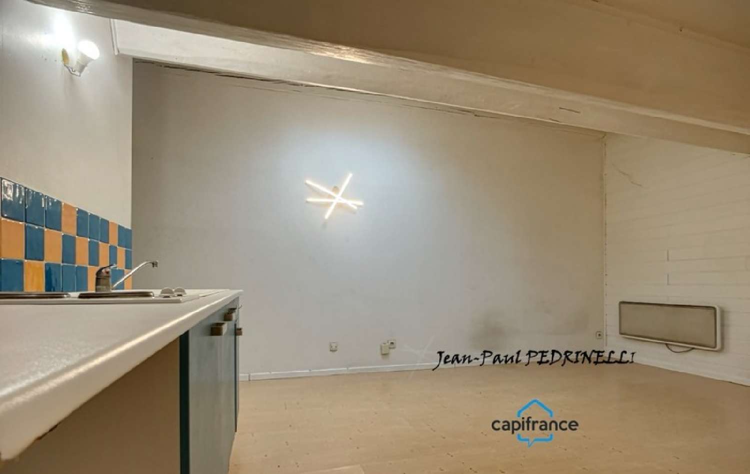  te koop appartement Lyon 7e Arrondissement Rhône 7