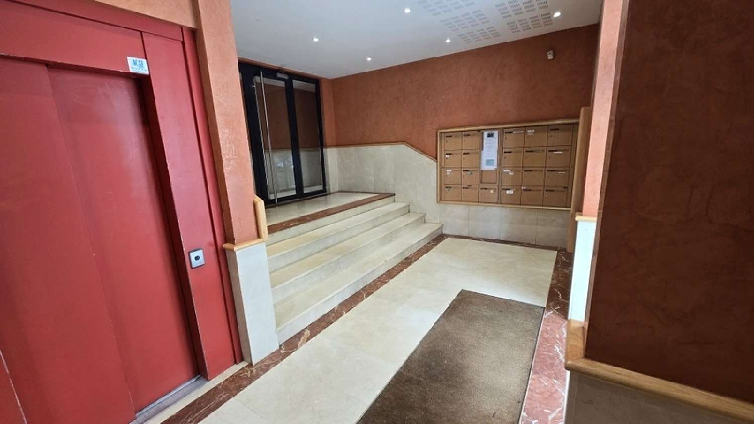  te koop appartement Lyon 7e Arrondissement Rhône 4