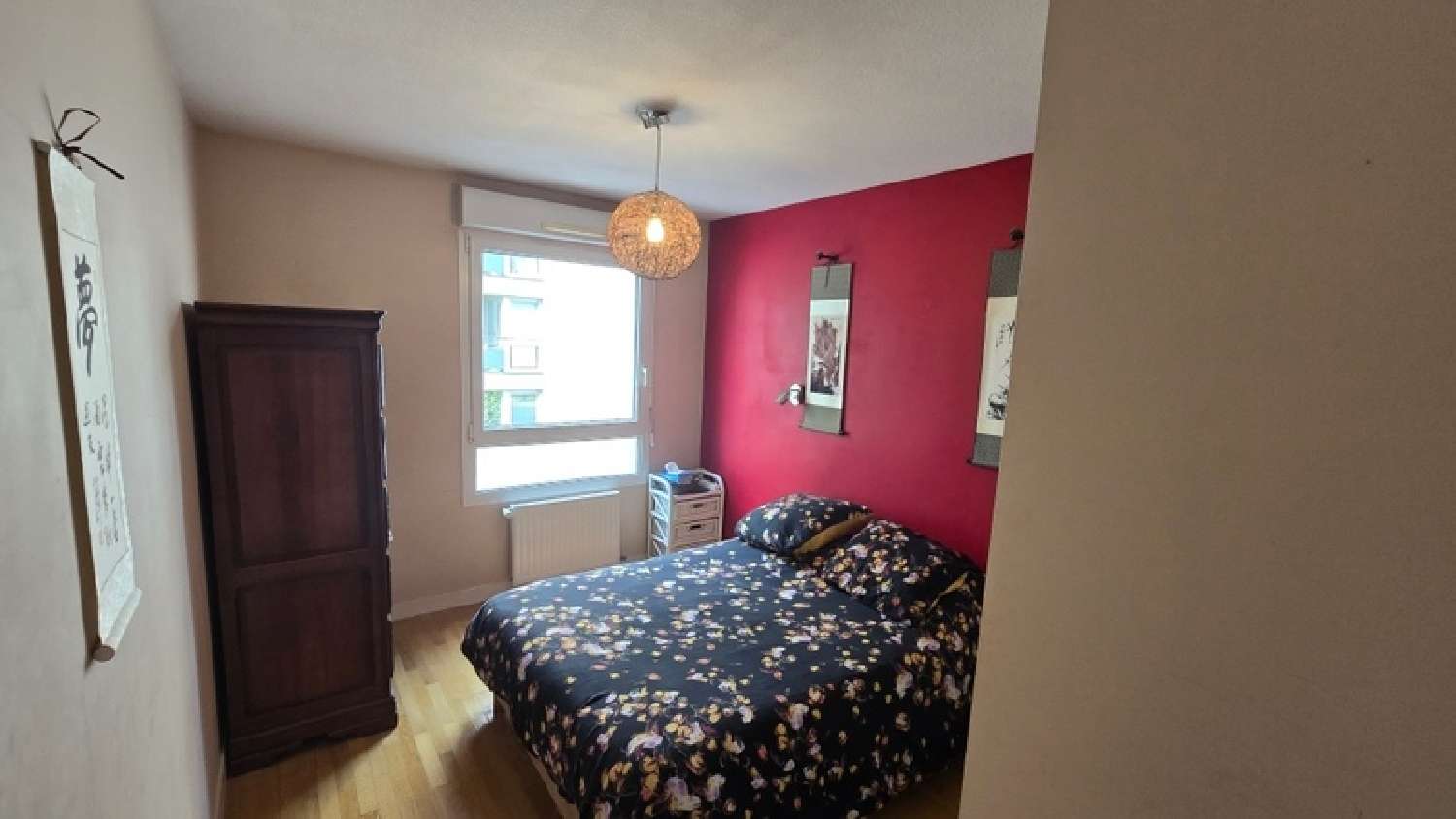  te koop appartement Lyon 7e Arrondissement Rhône 8