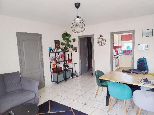 Lyon 7e Arrondissement Rhône apartment foto 7059037