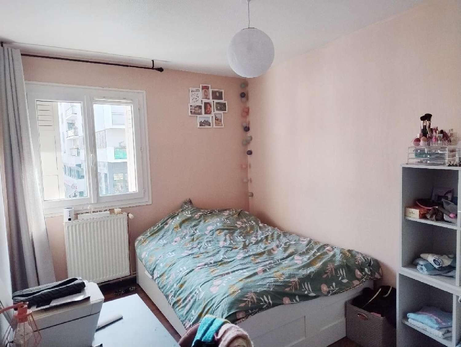  te koop appartement Lyon 7e Arrondissement Rhône 4