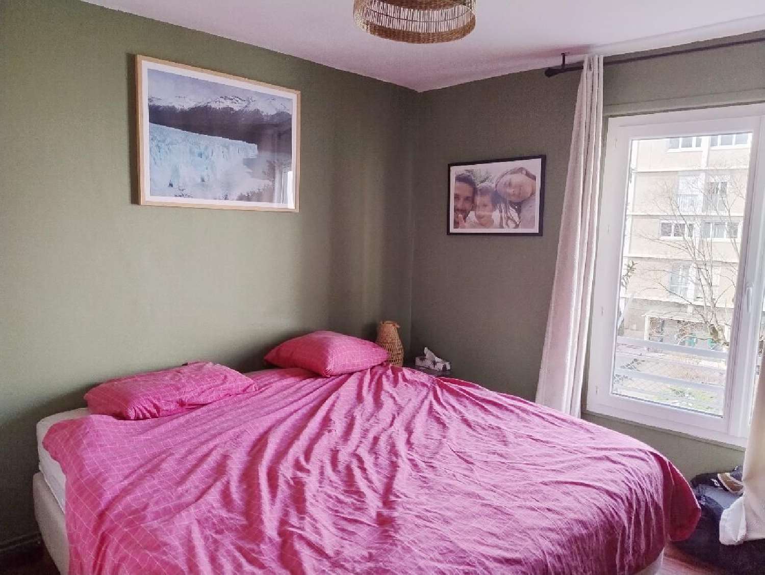  te koop appartement Lyon 7e Arrondissement Rhône 5
