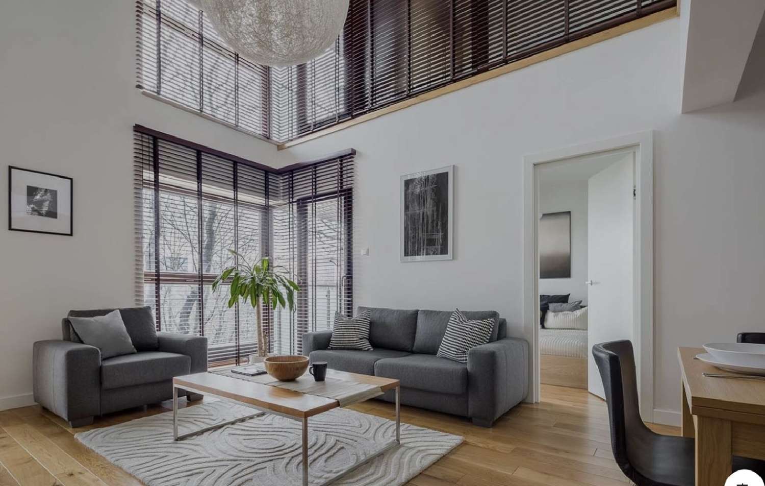  te koop appartement Lyon 7e Arrondissement Rhône 1