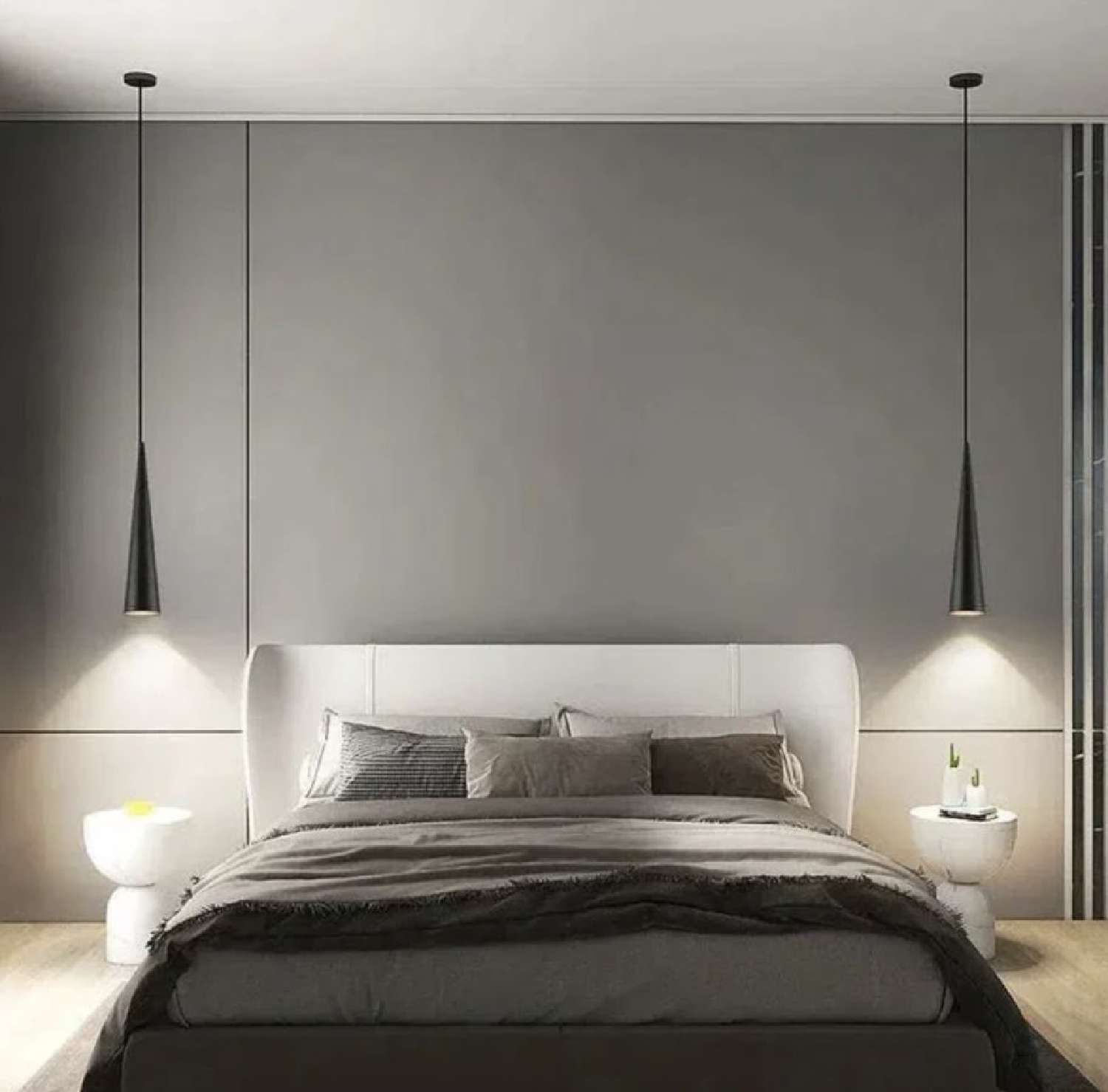  te koop appartement Lyon 7e Arrondissement Rhône 4