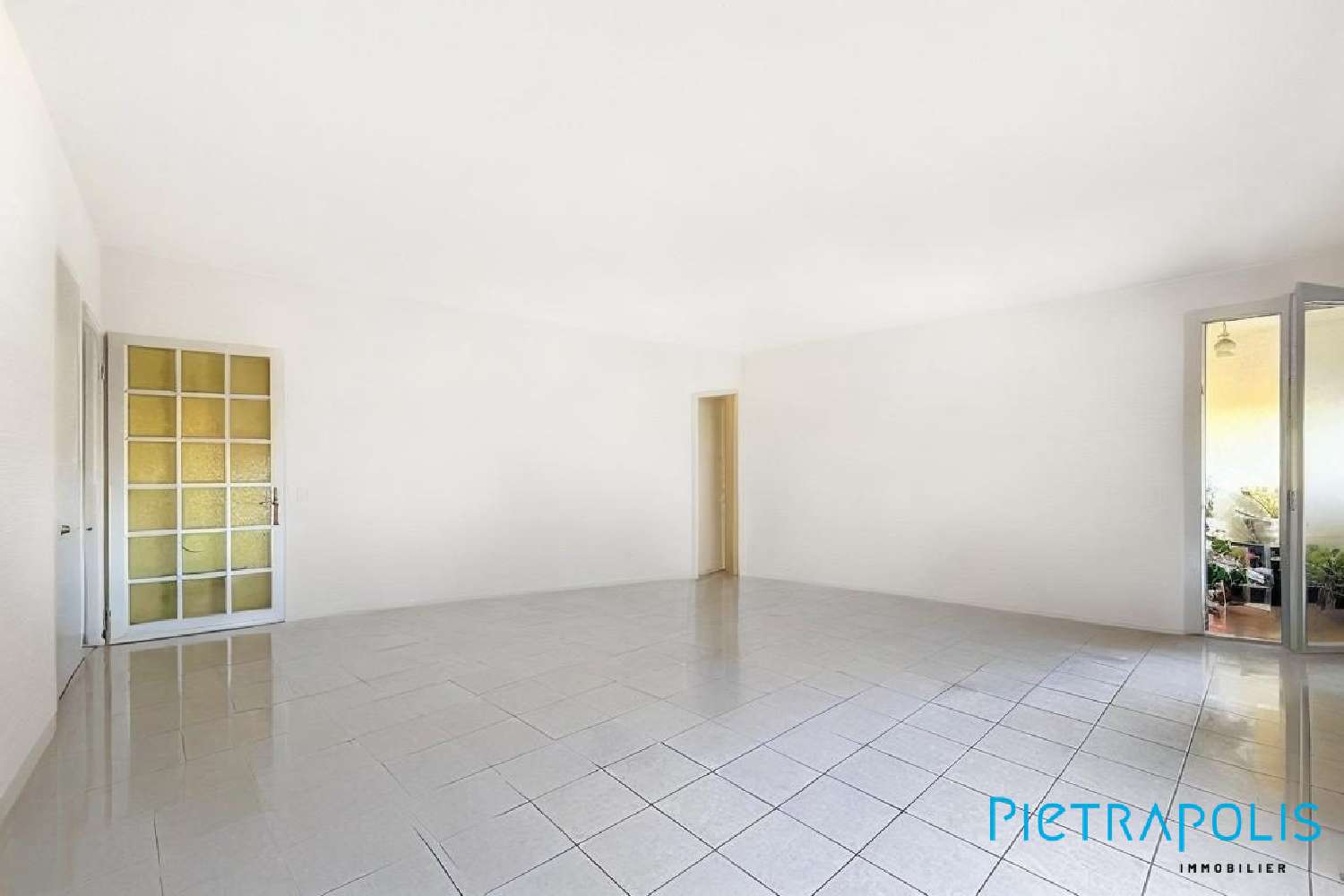  for sale apartment Lyon 7e Arrondissement Rhône 2