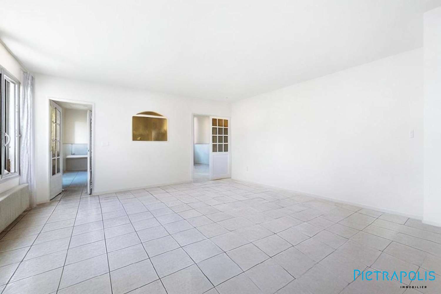  for sale apartment Lyon 7e Arrondissement Rhône 3
