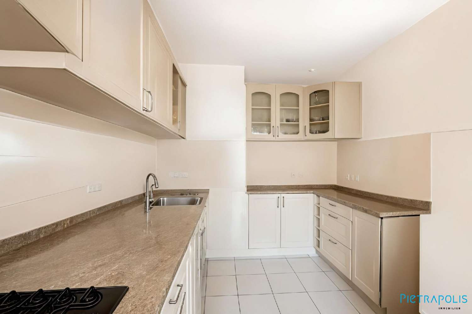  for sale apartment Lyon 7e Arrondissement Rhône 4