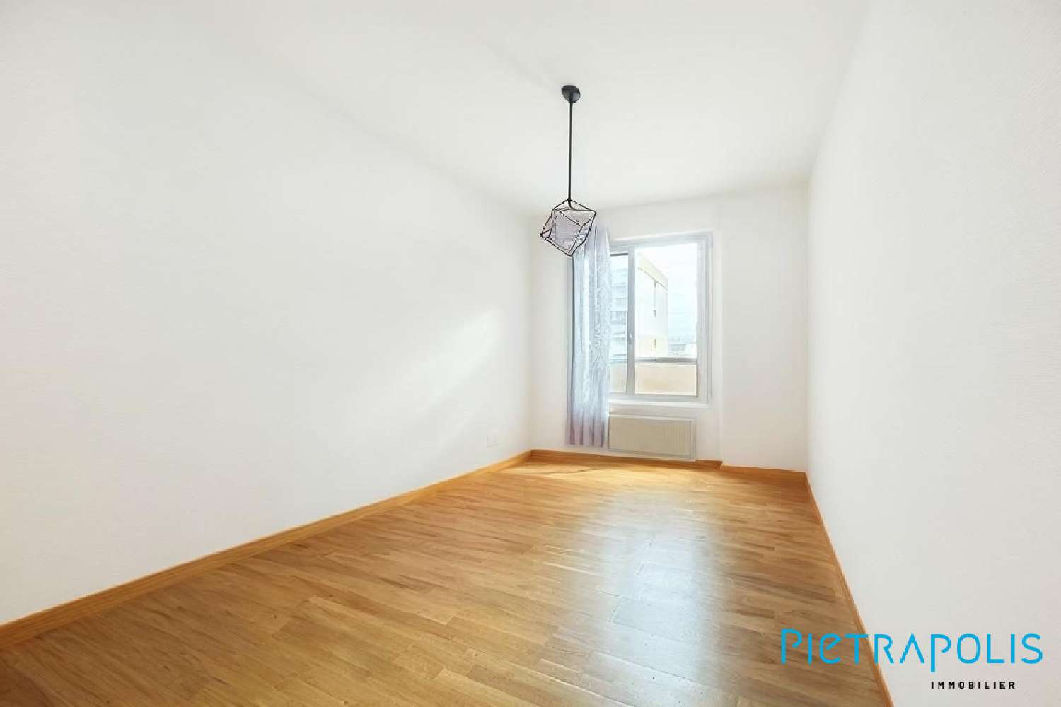  for sale apartment Lyon 7e Arrondissement Rhône 5